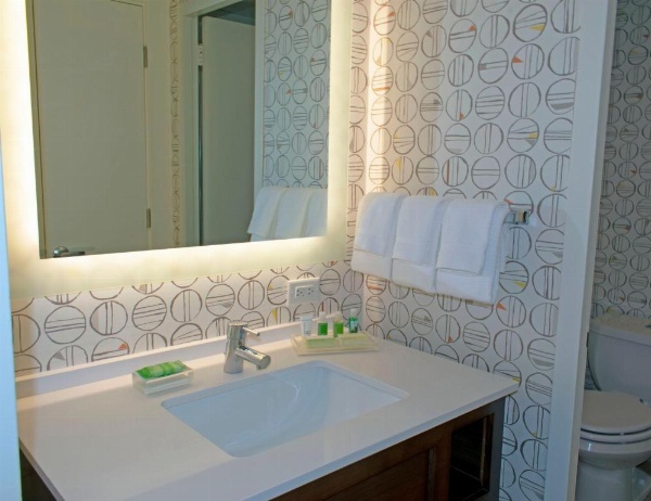 Holiday Inn Binghamton-Downtown Hawley Street image 20